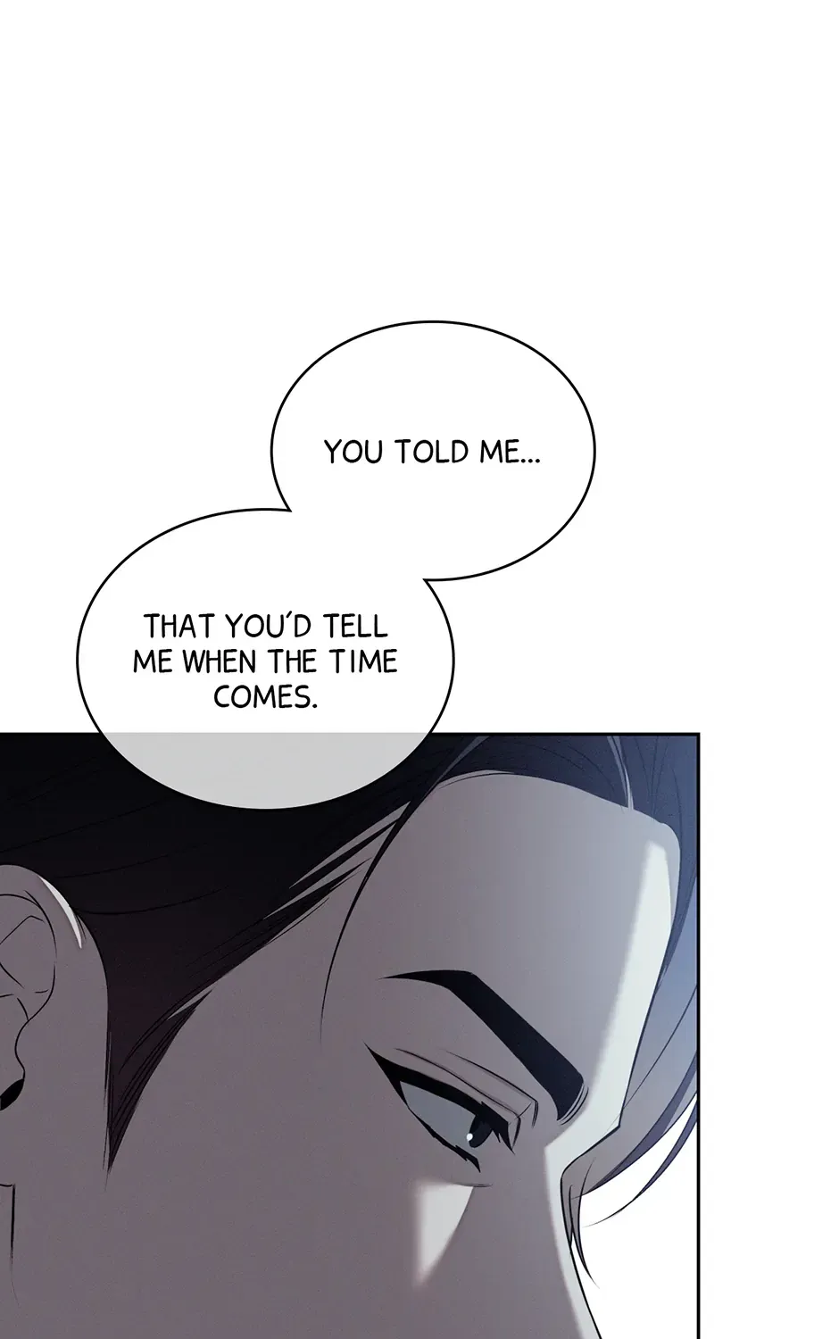 Crucial Point Chapter 56 page 125 - 