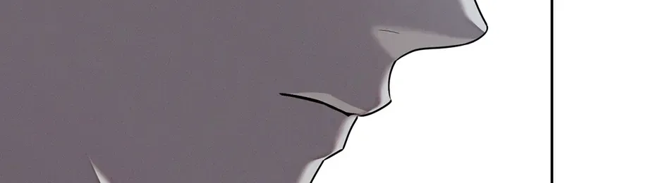 Crucial Point Chapter 56 page 126 - 