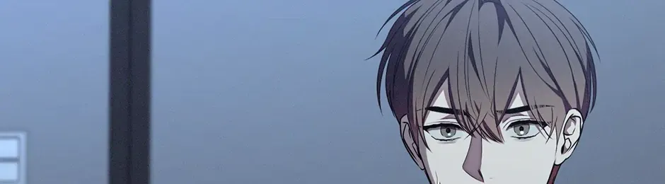 Crucial Point Chapter 56 page 128 - 