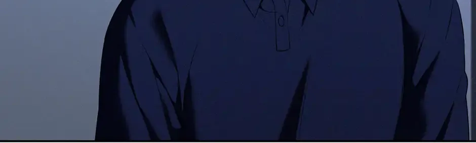 Crucial Point Chapter 56 page 14 - 
