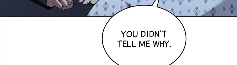 Crucial Point Chapter 56 page 132 - 