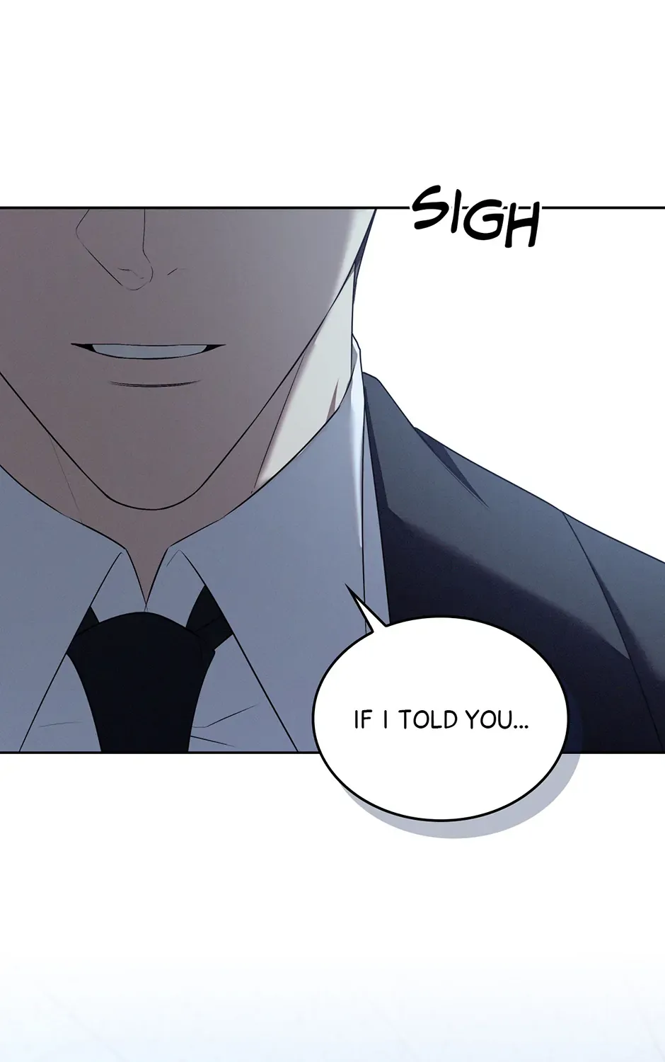 Crucial Point Chapter 56 page 139 - 