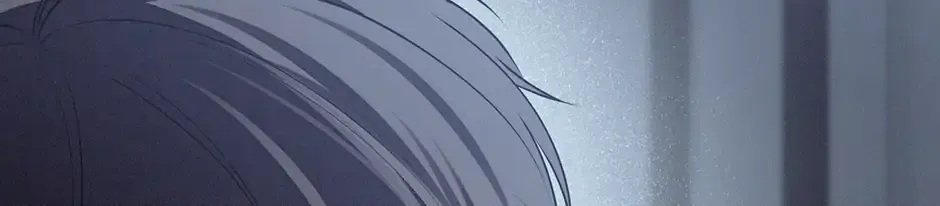 Crucial Point Chapter 56 page 20 - 
