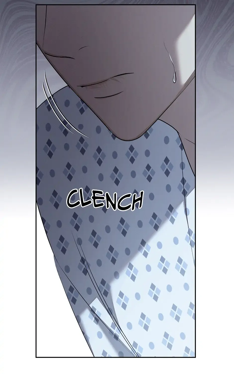 Crucial Point Chapter 56 page 25 - 