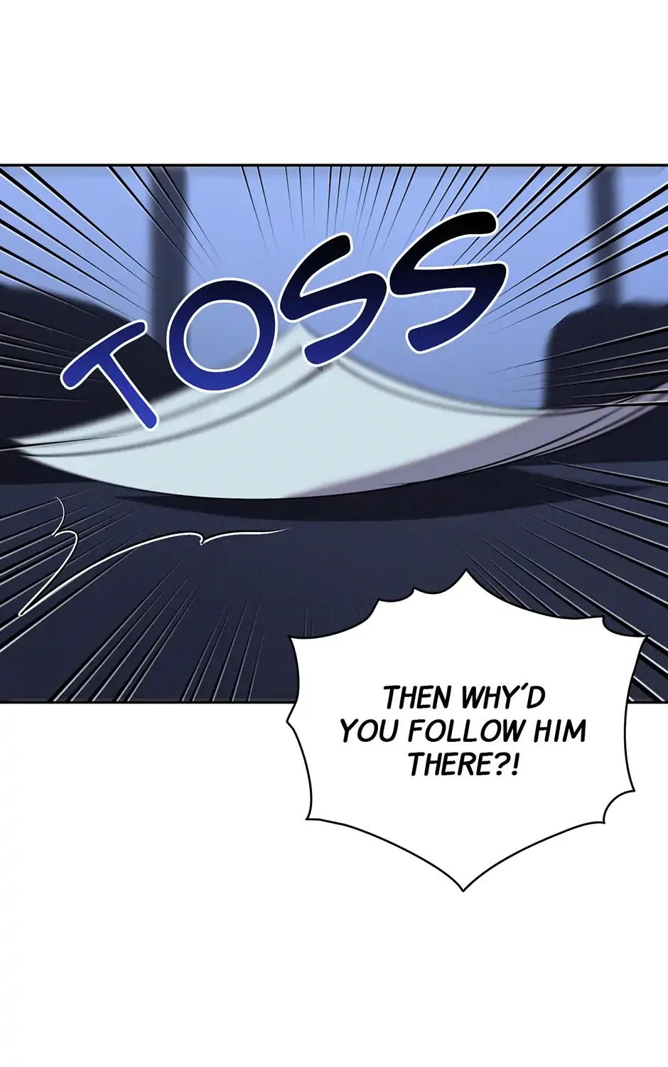 Crucial Point Chapter 56 page 33 - 