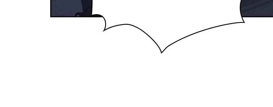 Crucial Point Chapter 56 page 44 - 