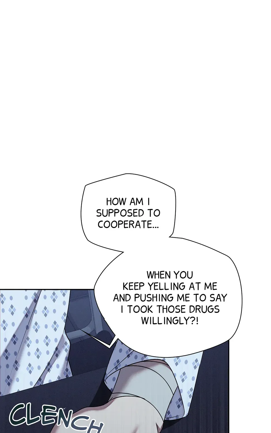 Crucial Point Chapter 56 page 45 - 