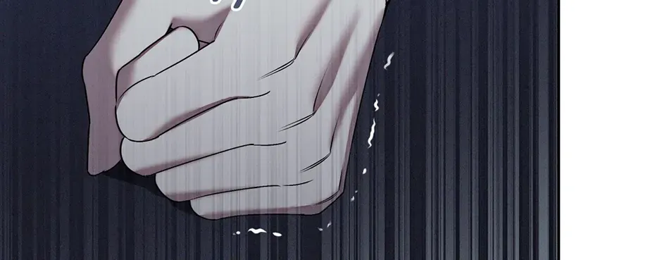 Crucial Point Chapter 56 page 46 - 