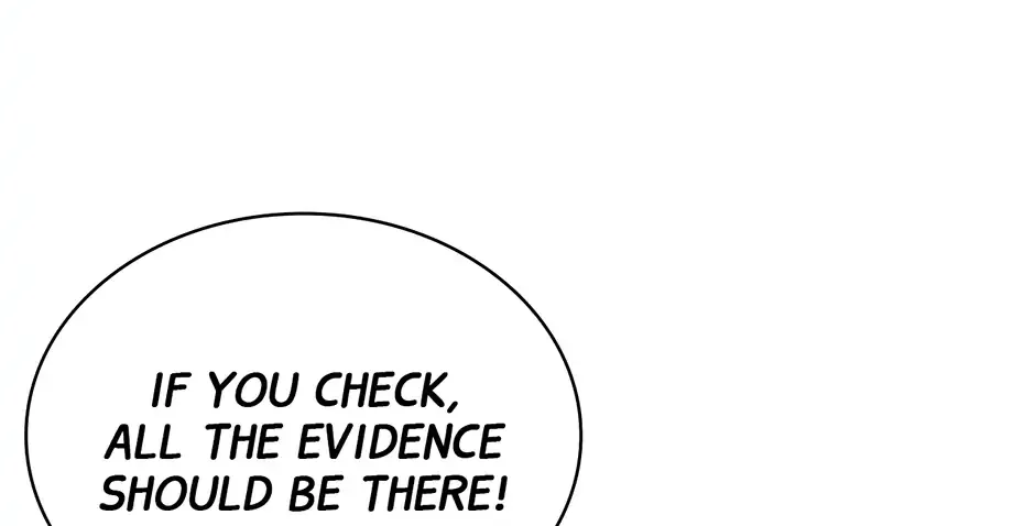 Crucial Point Chapter 56 page 52 - 