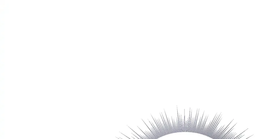Crucial Point Chapter 56 page 60 - 