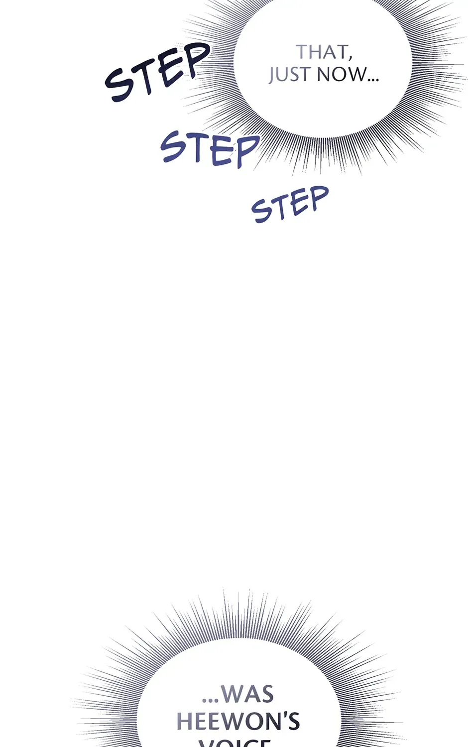 Crucial Point Chapter 56 page 61 - 