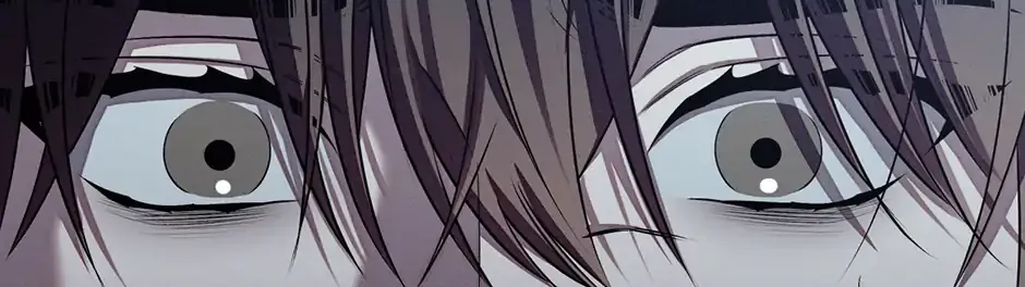 Crucial Point Chapter 56 page 72 - 