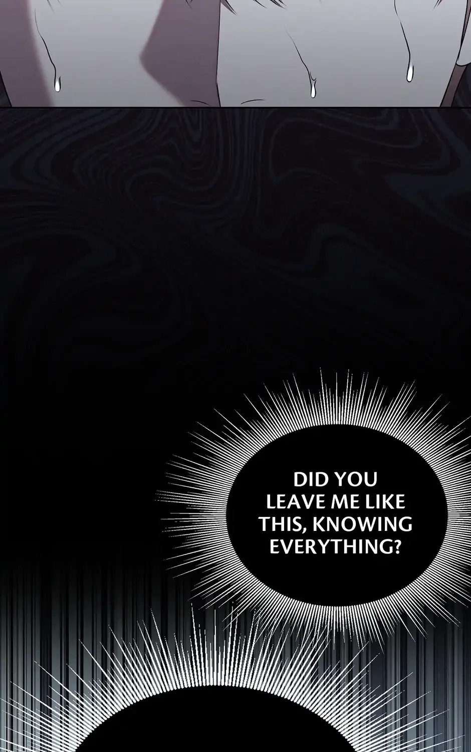 Crucial Point Chapter 56 page 73 - 