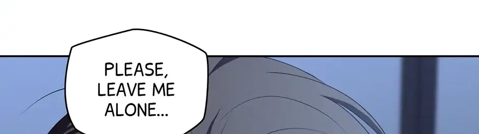 Crucial Point Chapter 56 page 80 - 