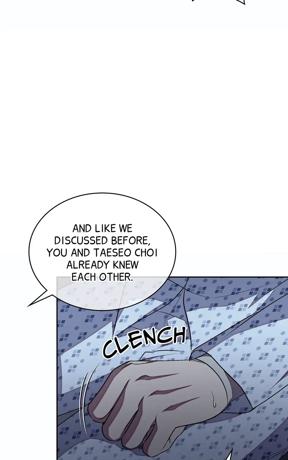 Crucial Point Chapter 56 page 9 - 
