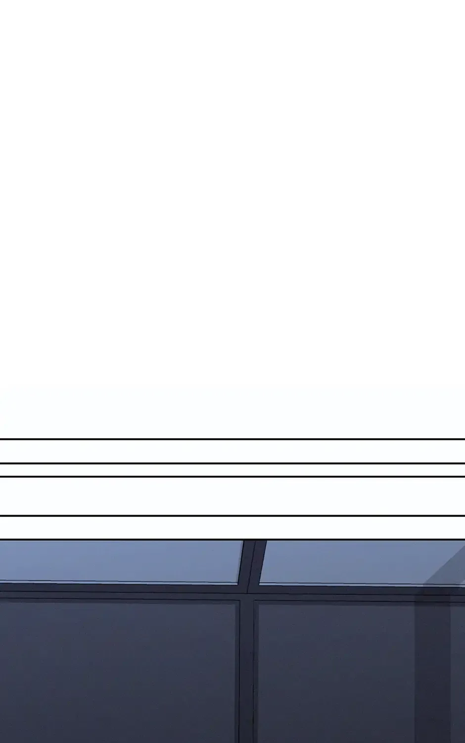 Crucial Point Chapter 56 page 83 - 