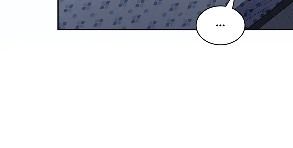 Crucial Point Chapter 56 page 10 - 