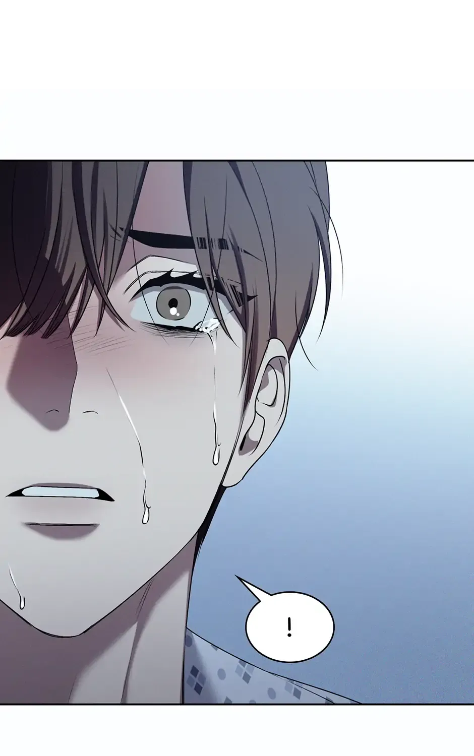 Crucial Point Chapter 56 page 91 - 