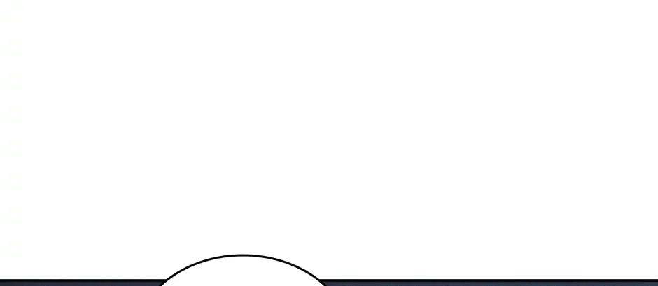 Crucial Point Chapter 56 page 96 - 