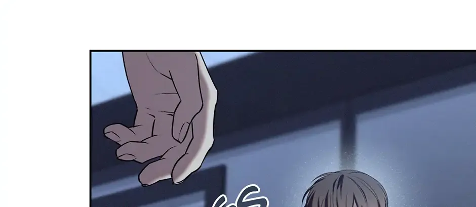 Crucial Point Chapter 56 page 98 - 