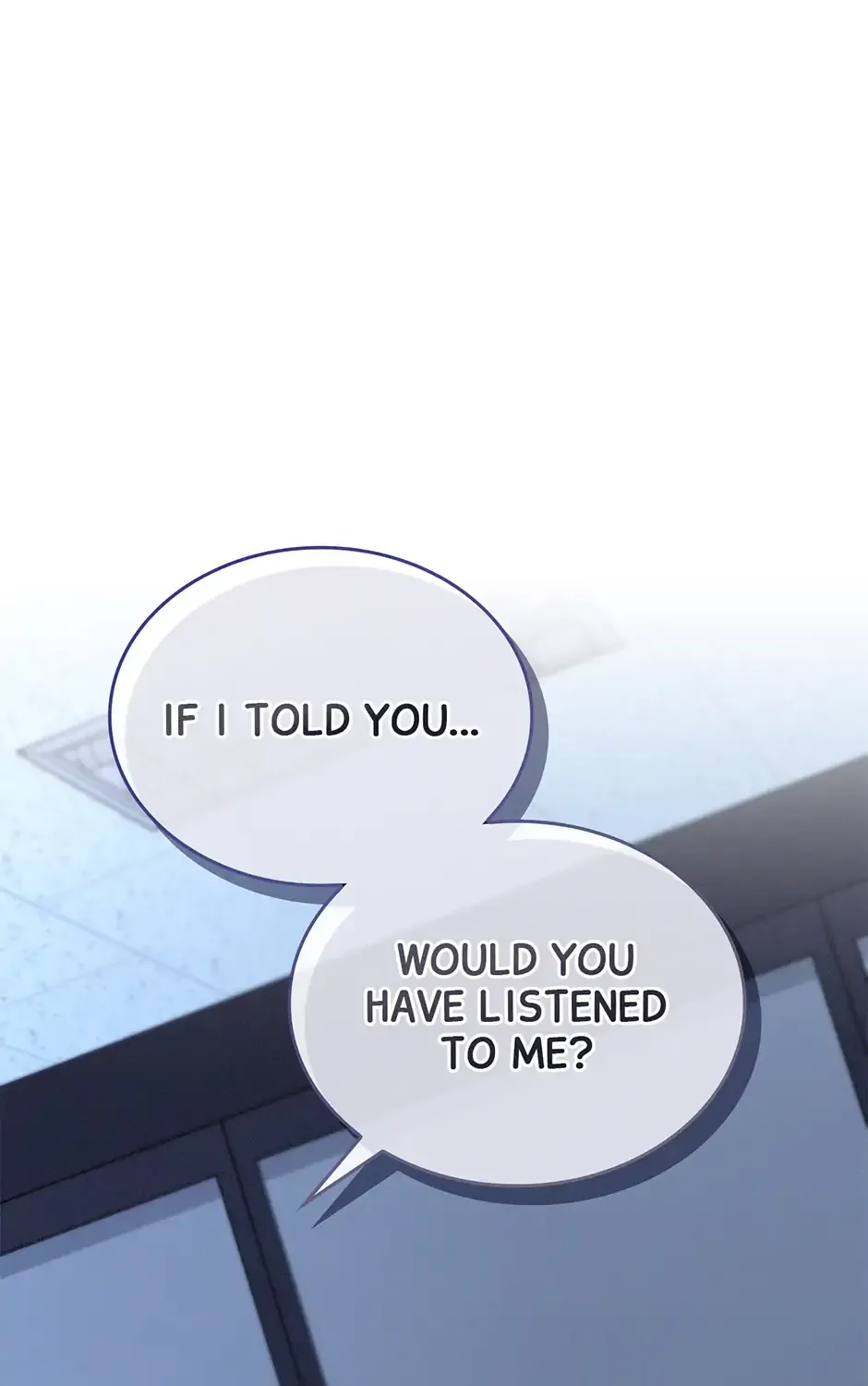 Crucial Point Chapter 57 page 1 - 
