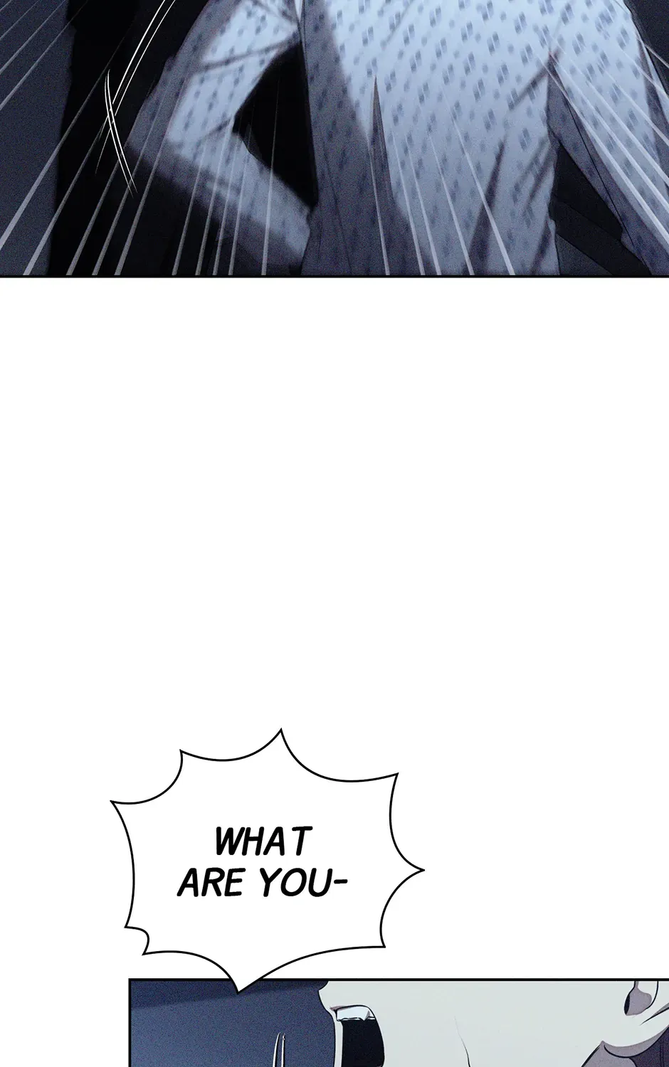 Crucial Point Chapter 57 page 101 - 