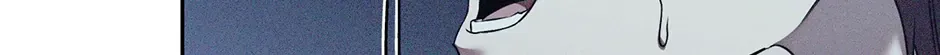 Crucial Point Chapter 57 page 102 - 