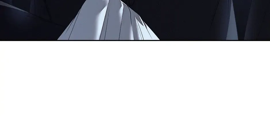 Crucial Point Chapter 57 page 110 - 