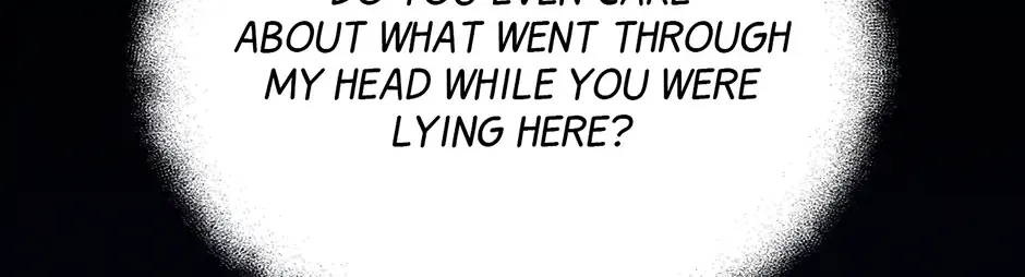Crucial Point Chapter 57 page 114 - 