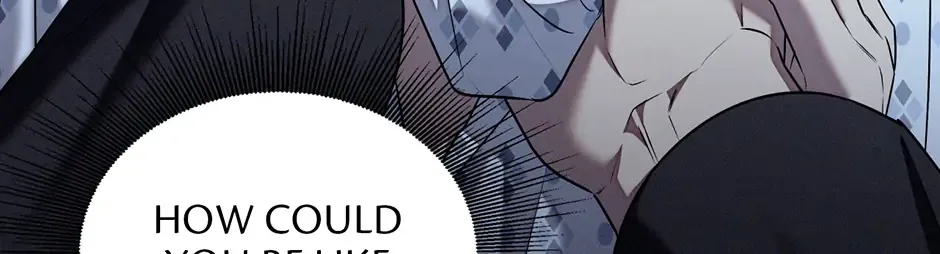 Crucial Point Chapter 57 page 118 - 
