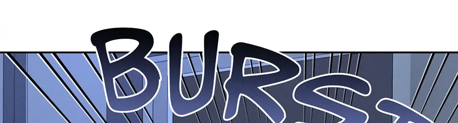 Crucial Point Chapter 57 page 120 - 