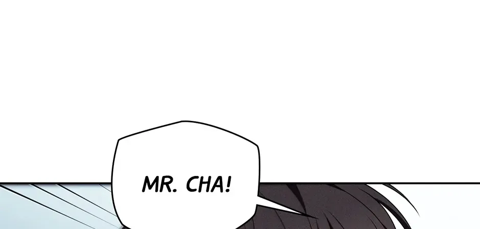 Crucial Point Chapter 57 page 132 - 