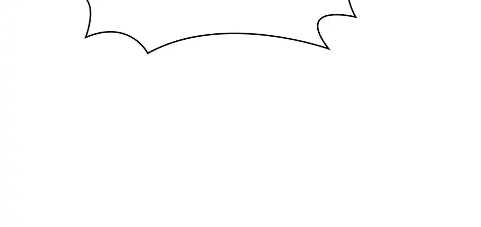 Crucial Point Chapter 57 page 134 - 
