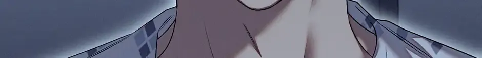 Crucial Point Chapter 57 page 20 - 
