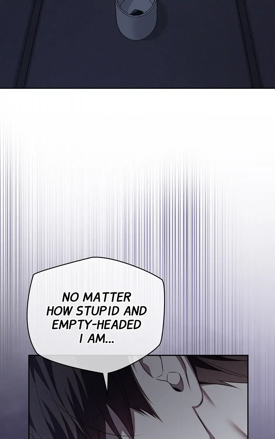 Crucial Point Chapter 57 page 25 - 