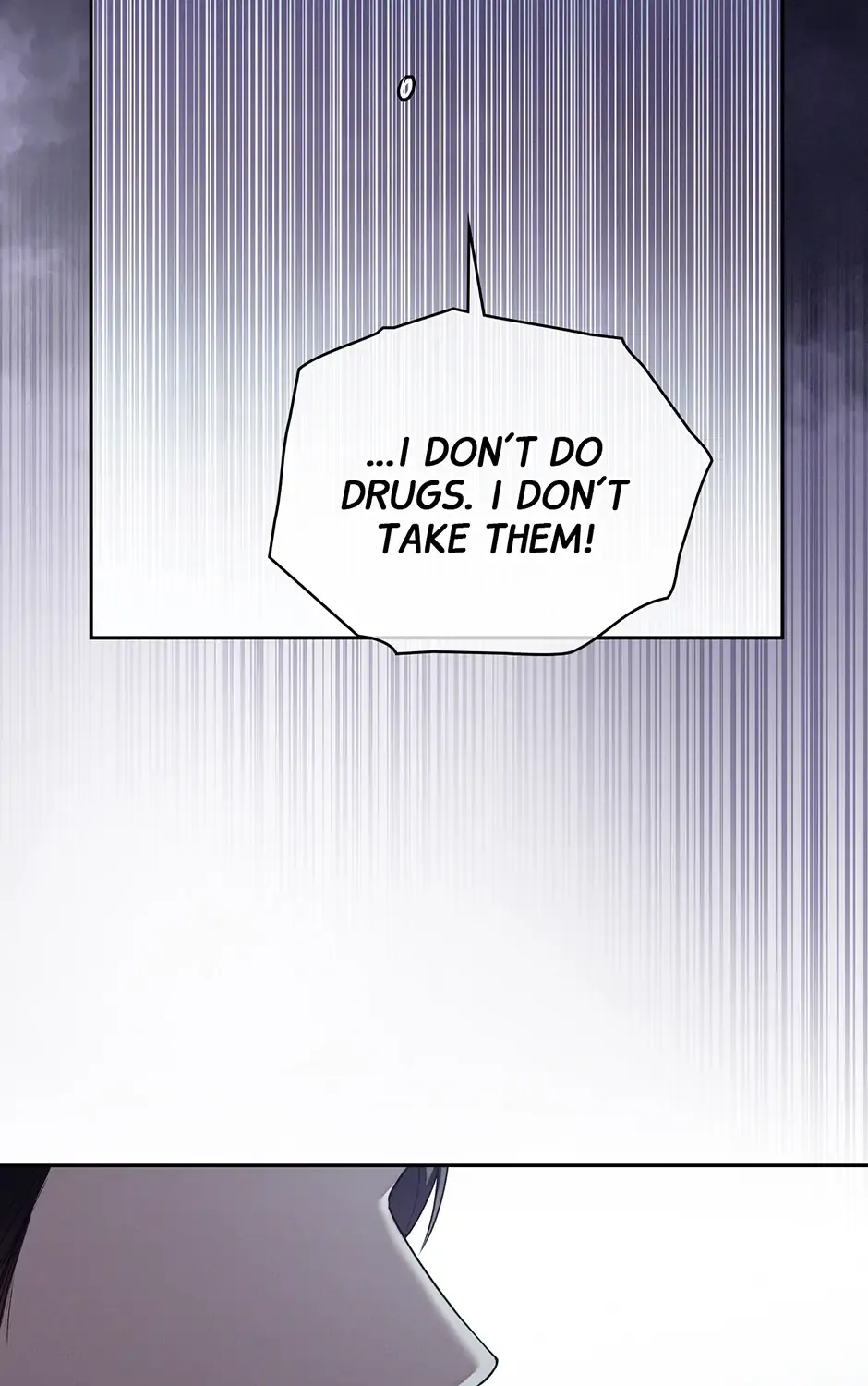 Crucial Point Chapter 57 page 27 - 