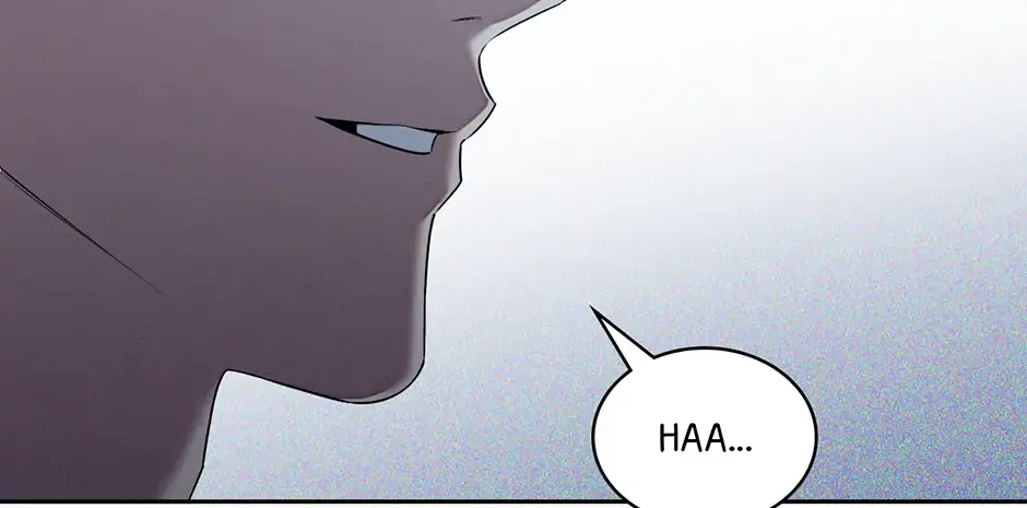 Crucial Point Chapter 57 page 28 - 