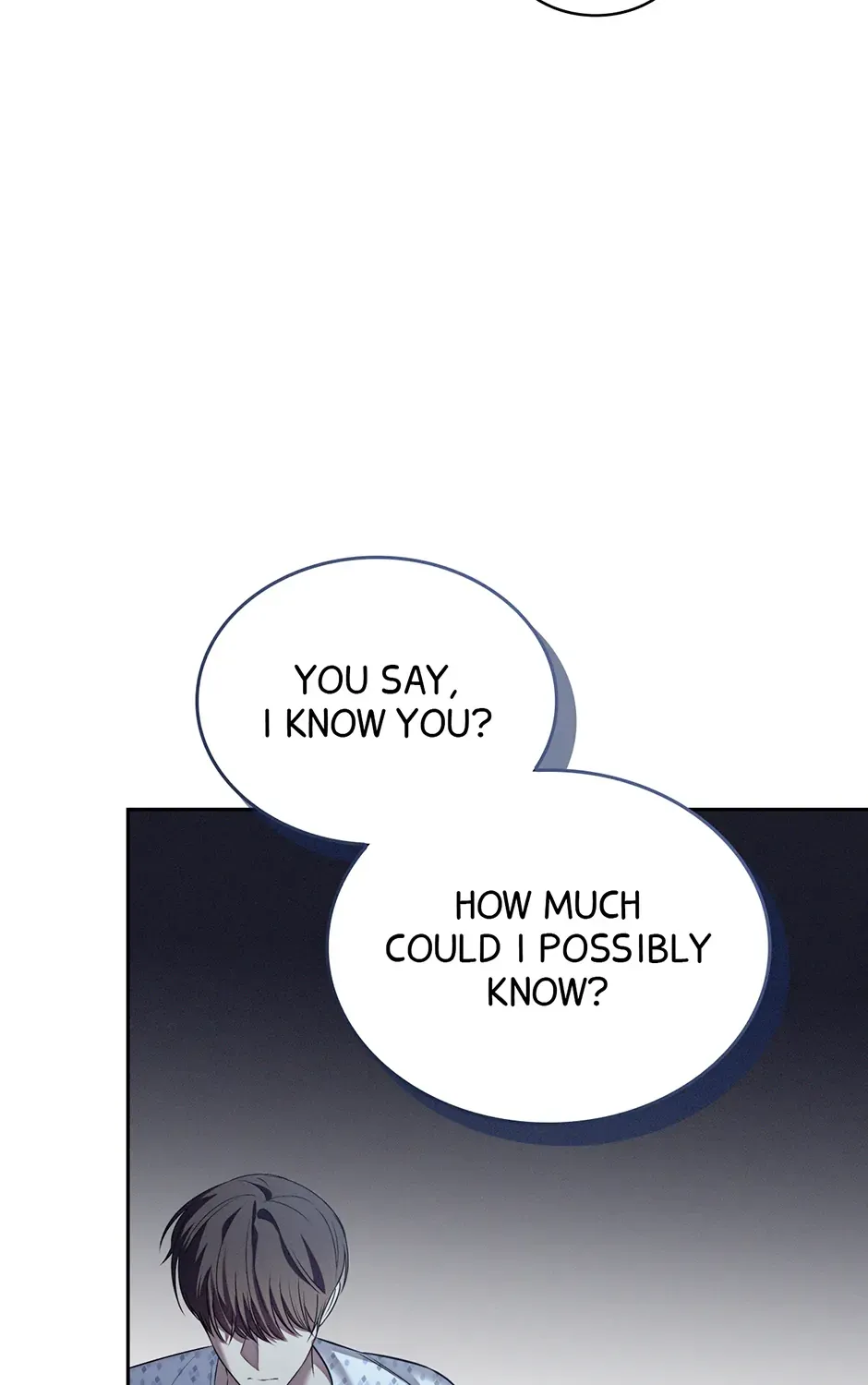 Crucial Point Chapter 57 page 29 - 