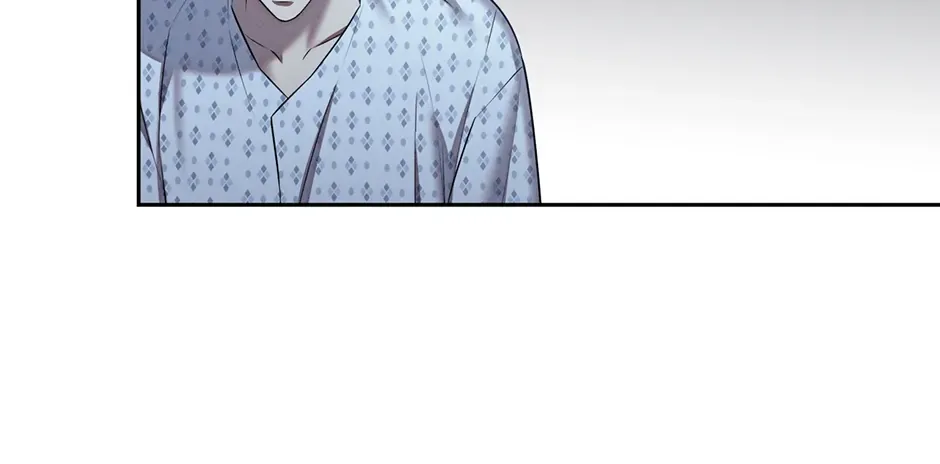 Crucial Point Chapter 57 page 30 - 