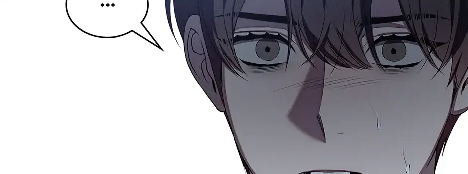 Crucial Point Chapter 57 page 4 - 