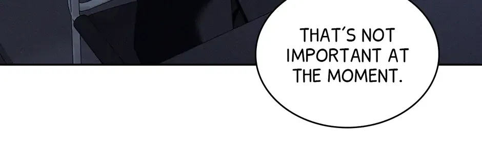 Crucial Point Chapter 57 page 38 - 