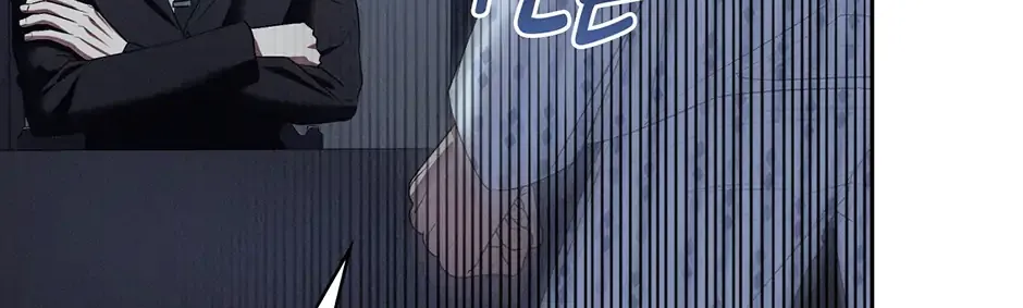 Crucial Point Chapter 57 page 40 - 