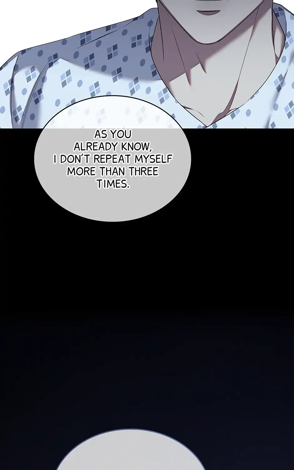Crucial Point Chapter 57 page 5 - 