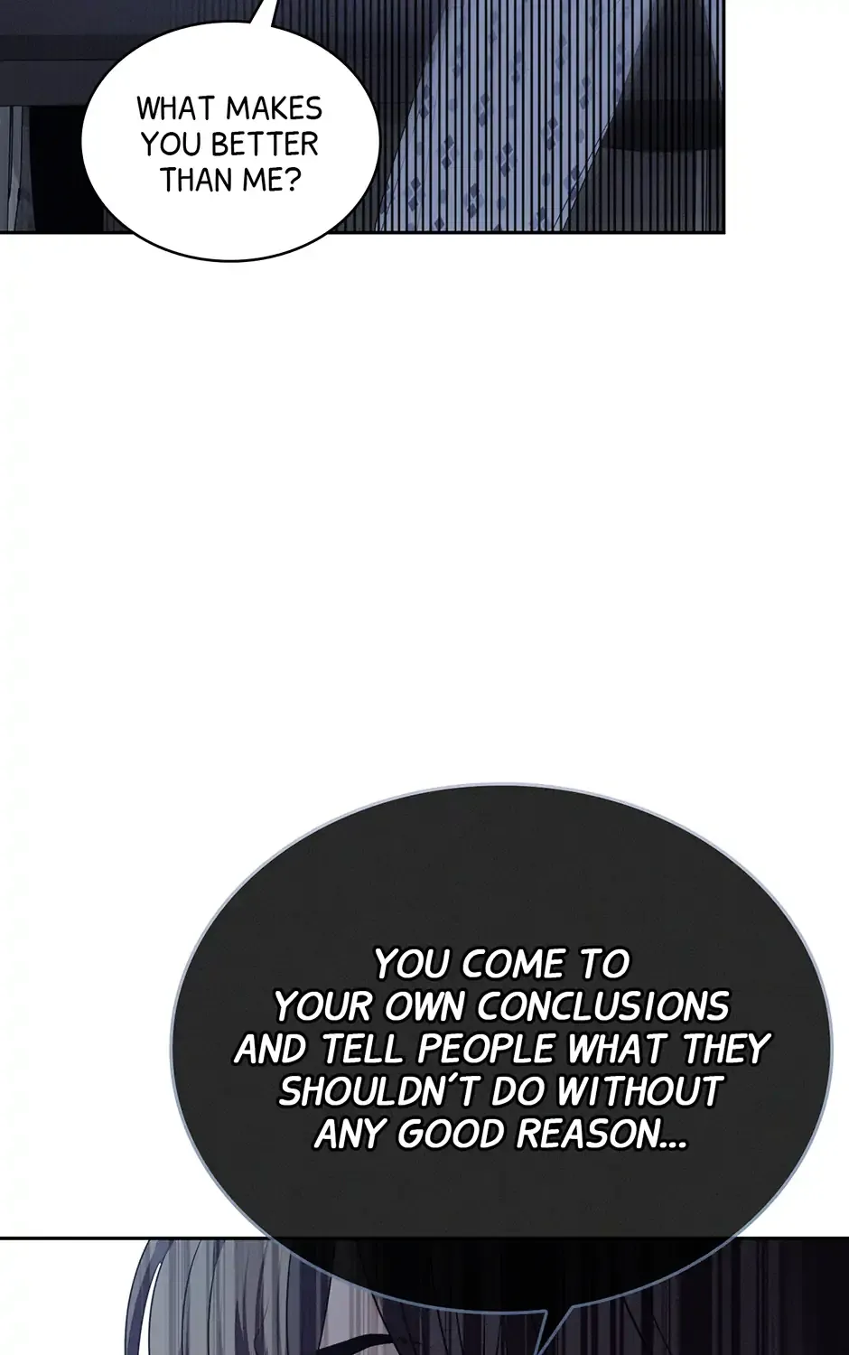 Crucial Point Chapter 57 page 41 - 
