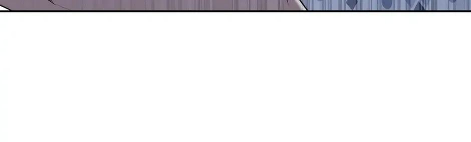 Crucial Point Chapter 57 page 44 - 