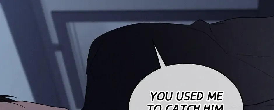 Crucial Point Chapter 57 page 48 - 