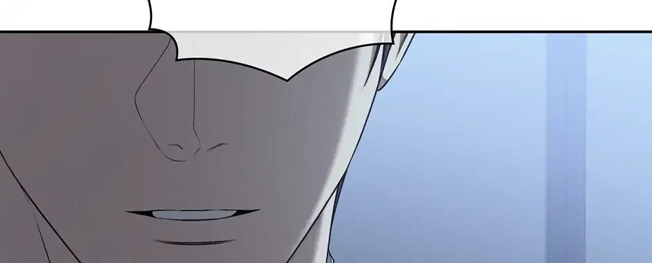 Crucial Point Chapter 57 page 50 - 