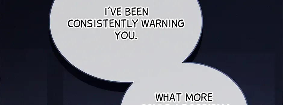 Crucial Point Chapter 57 page 6 - 