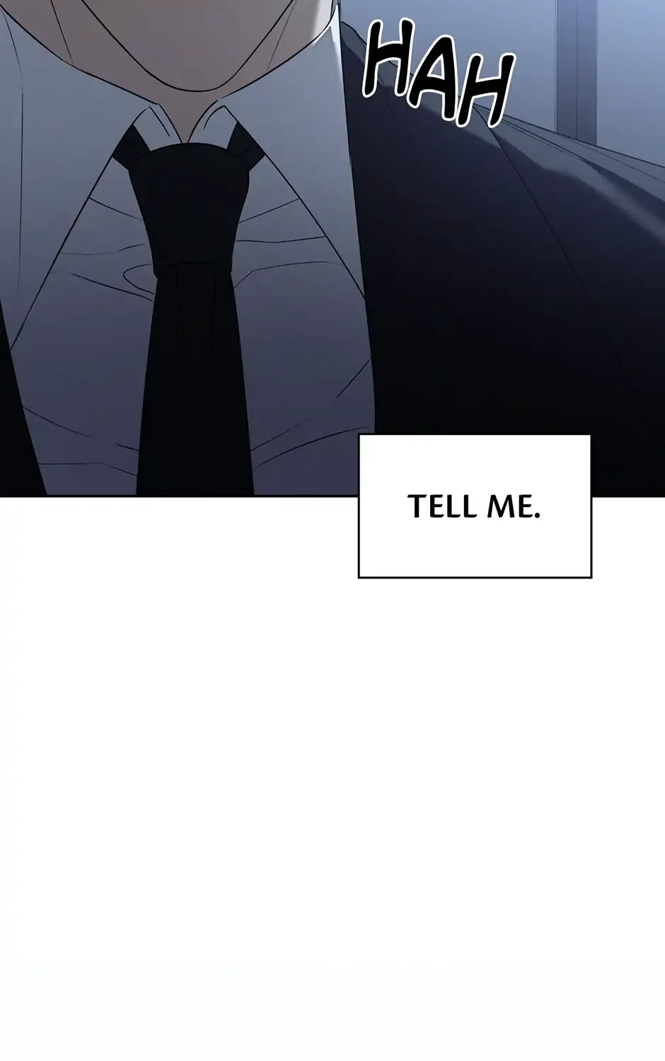 Crucial Point Chapter 57 page 51 - 