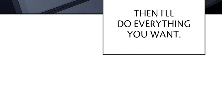 Crucial Point Chapter 57 page 54 - 